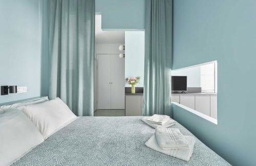 UP to home - Residenze Milano - Foto 6