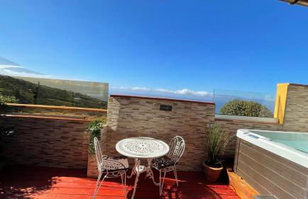 Apartamento Aymara de StarApsTenerife - Foto 10