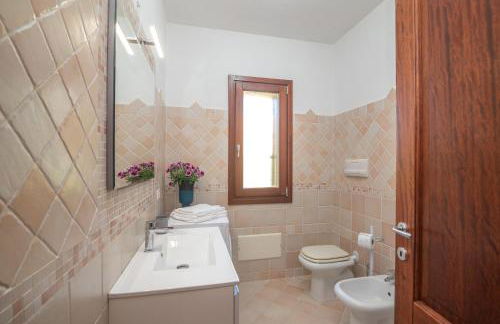 Villetta La Cinta - Foto 14