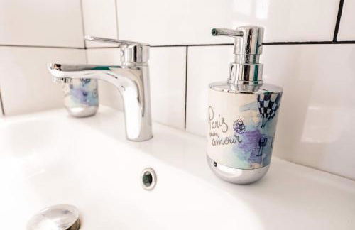 Frente al mar Playa de Melenara - Foto 23