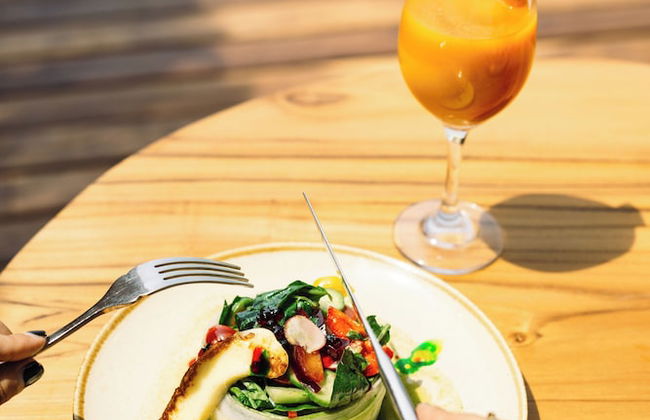 Safaya Dream Villas - Foto 73