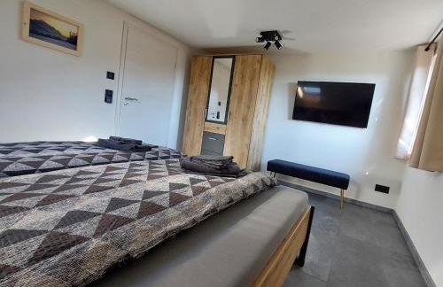 NEU FeWo Rottachblick - Foto 23