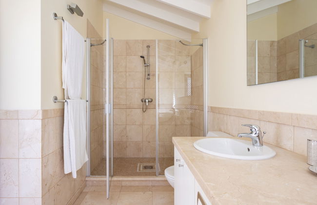 Duplex Bencomo - Foto 23