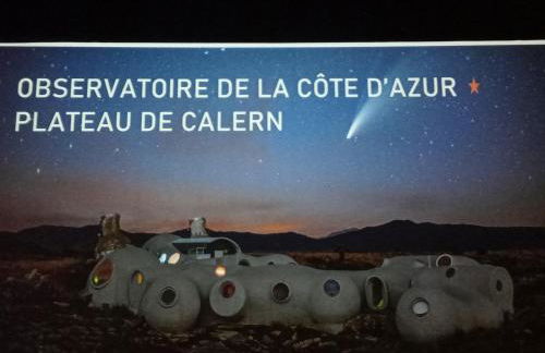 La Quiétude - Foto 26