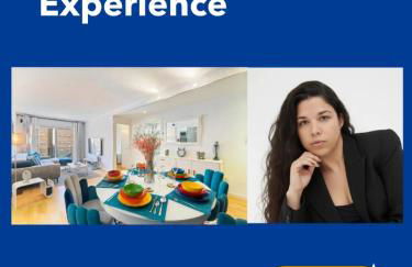 Mediterranean Soul Experience - Foto 2