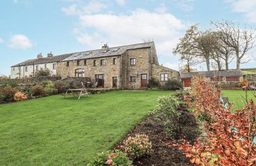 Usherwoods Dairy - Foto 1