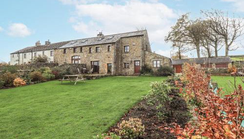 Usherwoods Dairy - Foto 1