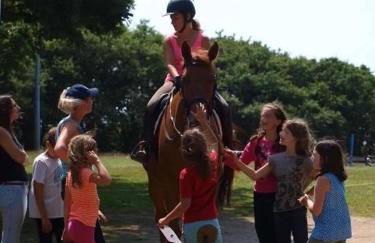Panorama d'Azur I Vue mer & 13 personnes - Foto 58