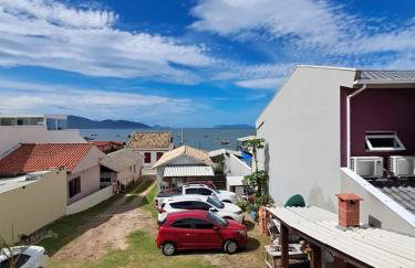 Casas no Centro Histórico de Garopaba - Foto 64