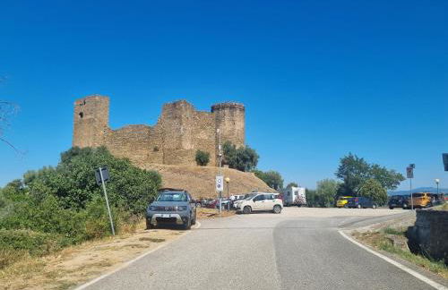 Casa Kundra Scarlino - Photo 27