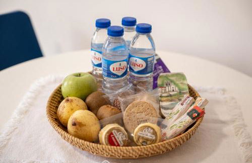 Apartamentos do Triângulo - Foto 38