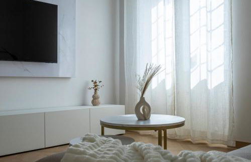 La casetta di Ivana - Foto 42