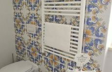 Romantico Rifugio - Foto 67