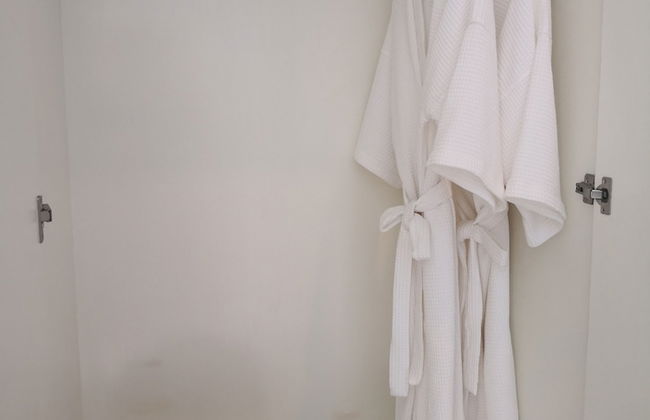 Inaya Pool Villa Rawai - Foto 14