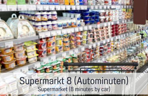 Chalet Salzenweiler eingezäunt - Sauna - Kamin - Wlan - Photo 40