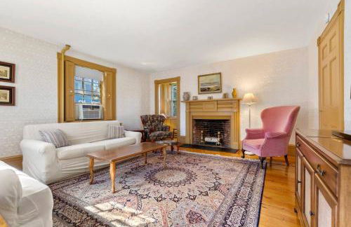 1824 Robert Manning Place|Historic Salem|Parking - Photo 20