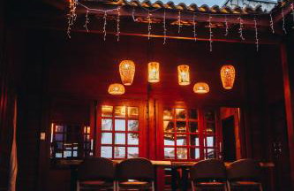 Lagoon Paradise - Photo 11