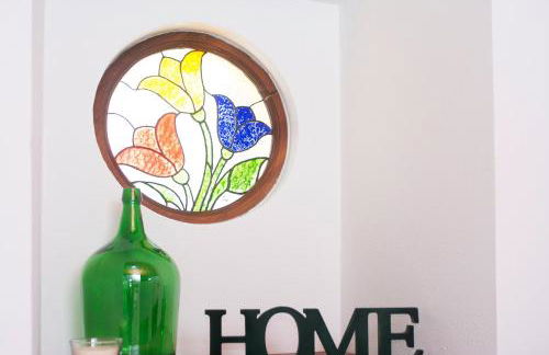 Casa das Tulipas - Vila Nogueira de Azeitão - Foto 8