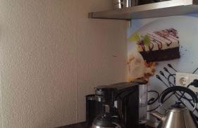 VILLA CANTARE - Foto 19