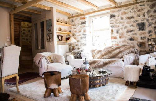 Oak & Pine - Foto 15