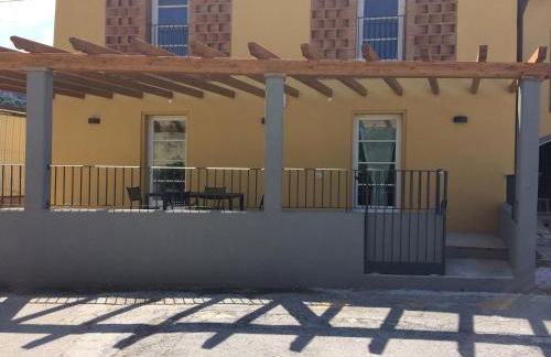 Taverna del Puccini - Foto 14