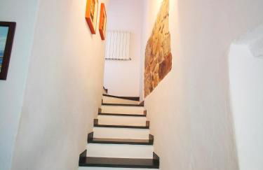 Casa Davide - Foto 12