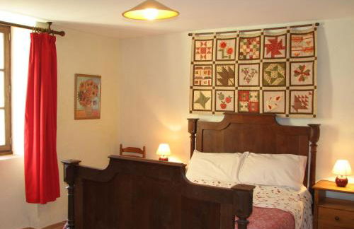 Limerac Cottage - Foto 8