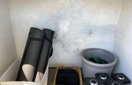 Coastal Paradise . Steps to the beach . Pool . Hot Tub - Foto 11