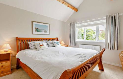 4 Bed in Bude oc-50591 - Foto 10