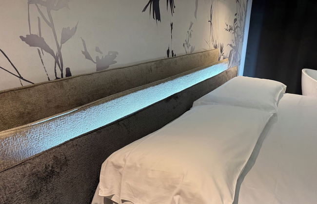 Relais Stibbert Florence - Photo 58