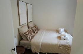 Berthelot Design au pied du tram et proche métro - Foto 8