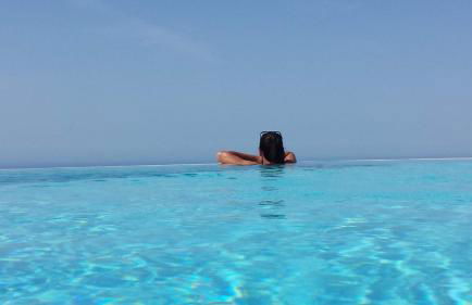 Villa Perla Blanca - Foto 55