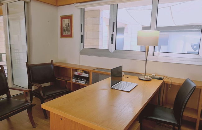 95 1 TLA - Stay Sunset Grand Palazzo - Foto 15