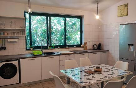 Apartments Tanja - Photo 3