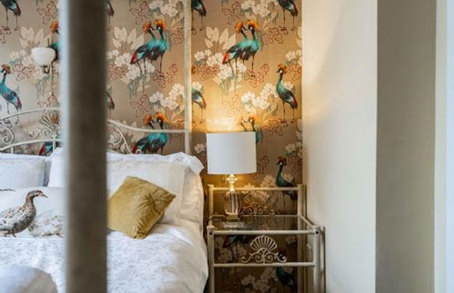 Host Stay The Orpington Garden Studio - Foto 11