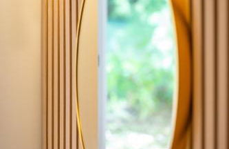 l'Atypique Calme, Proche Gare & Centre ville - Foto 7