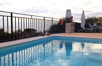 La Torrecica, con carácter andaluz y magníficas vistas al mar y Sierra Nevada - Photo 5