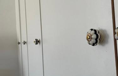 Denham Mount - Photo 21