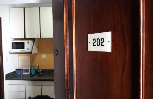 Palladium Apart Service - Photo 18