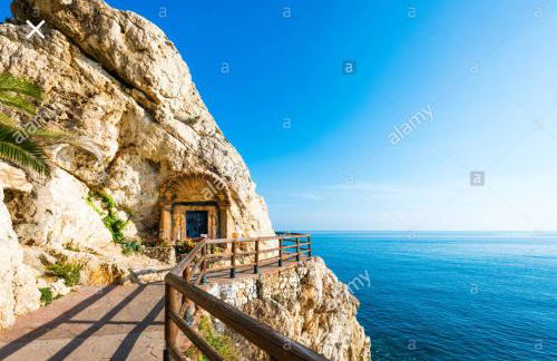 ÁTICO VISTAMAR penthouse with views - Photo 38