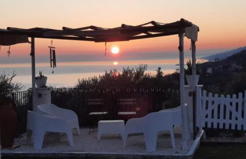 La collina sui trabocchi - Foto 1