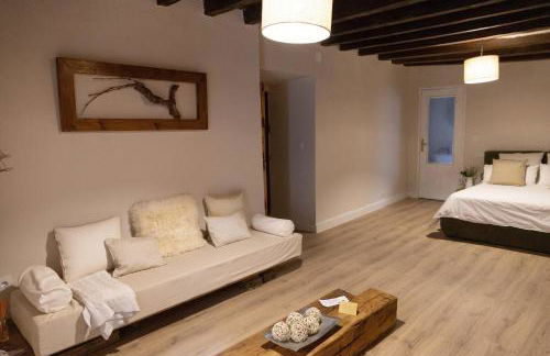 Casa Nicola - Foto 35