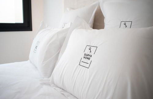 Surya home centro - Foto 13