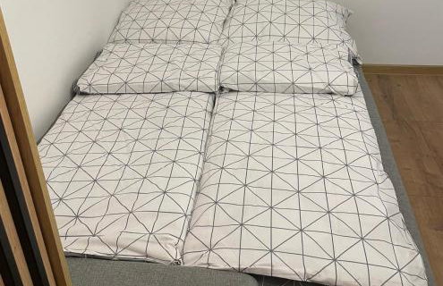 Apartament Olesno Centrum - Foto 39