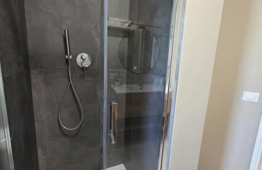 Canelli Wine Suites - Moscato & Barbera - Foto 14