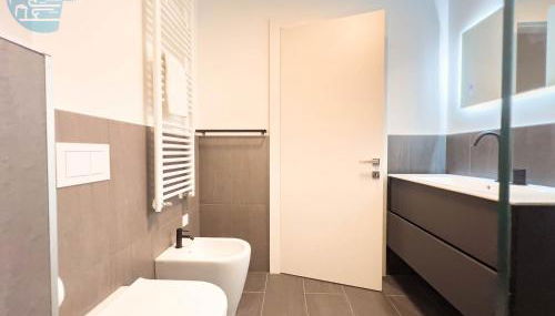 Blue Palace 5D Tirabora Short Rent - Photo 4