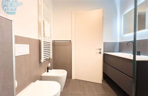 Blue Palace 5D Tirabora Short Rent - Photo 4