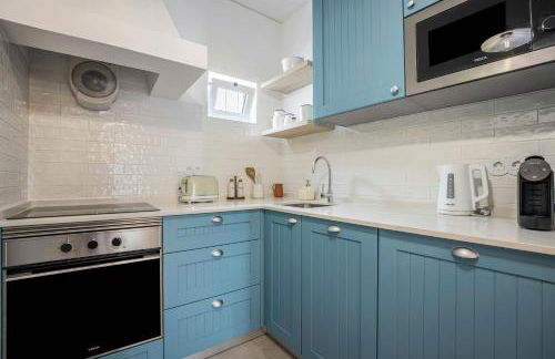 Casa Mateus - Photo 16