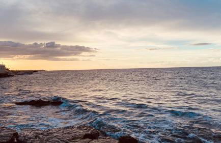 Zolazale a mare alloggio privato - Foto 13