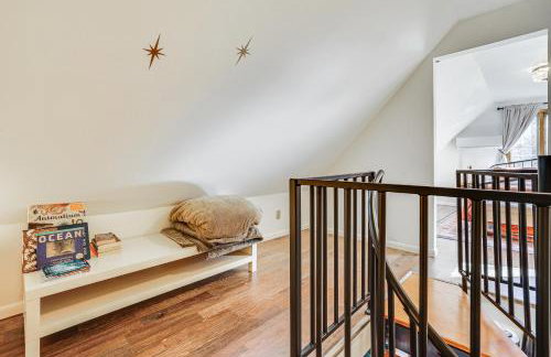 Saint Paul Vacation Rental Near Shopping and Dining! - Foto 20